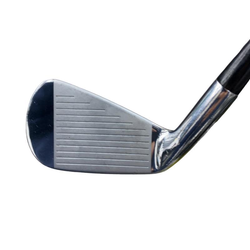 �l�o�|�P�T�@�U�r�i���{���F�U�{�Z�b�g�j