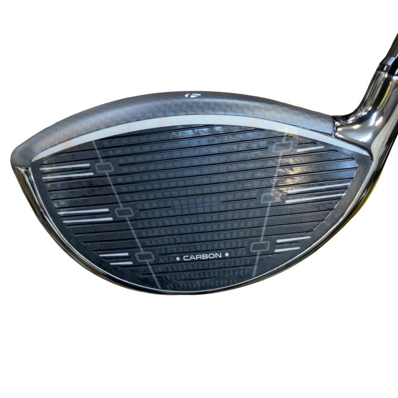 �p���R�T�@�l�`�w�@�k�h�s�d�@�P�O�D�T°