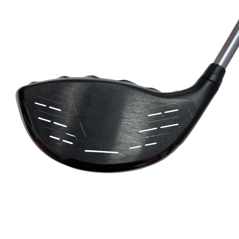 �f�S�R�O�@�g�k�@�r�e�s�@�P�O�D�T°