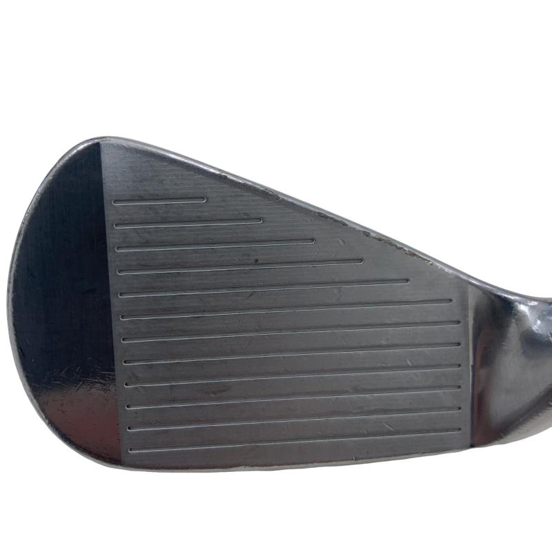 �r�q�h�w�n�m�@�y�V�S�T�@�@�U�r�i���{���F�U�{�Z�b�g�j