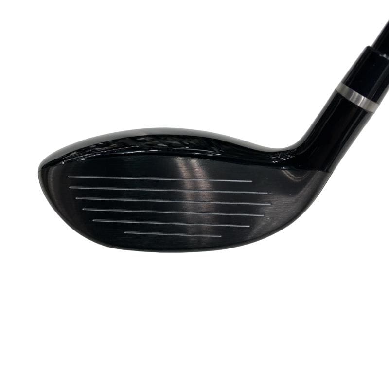 �q�l�w�@�u�c�i�Q�O�Q�S�j�@�t�U