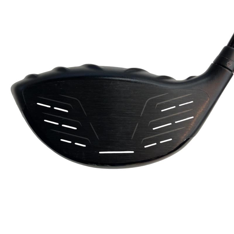 �f�S�R�O�@�l�`�w�@�@�X°