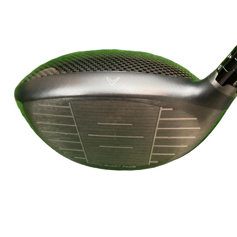 �o�`�q�`�c�x�l�@�`���@�r�l�n�j�d�@�s���@�R�S�O�@�l�h�m�h�@�P�P�D�T°