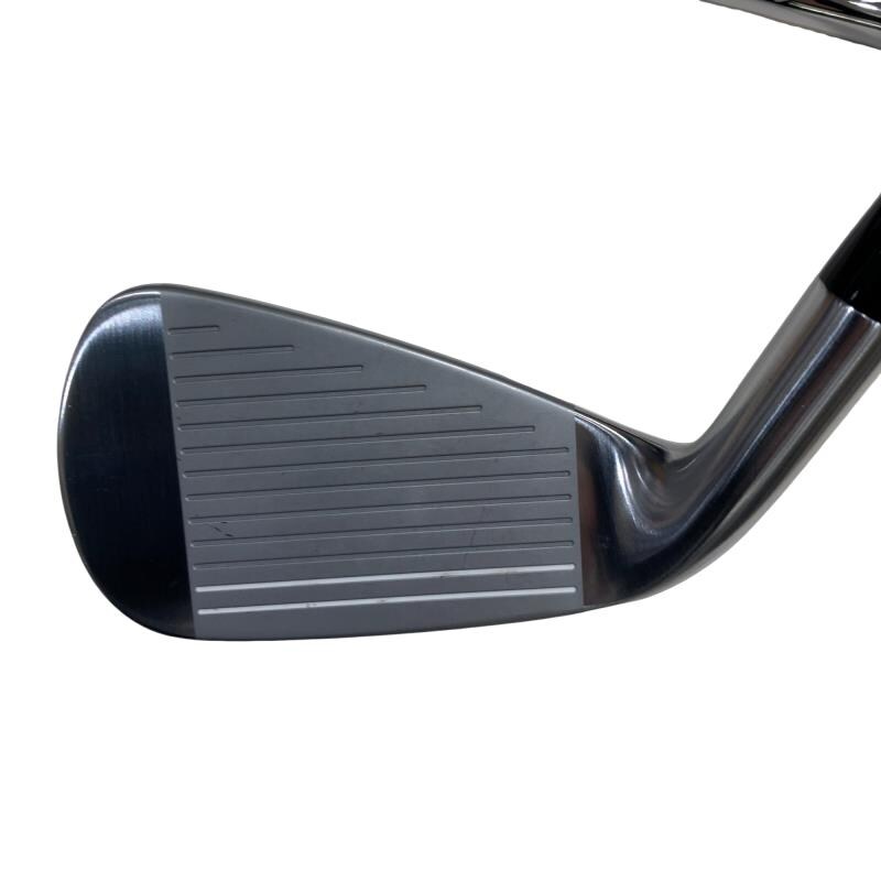 �a�q�h�c�f�d�r�s�n�m�d�@�Q�S�T�l�`�w�@�T�r�i���{���F�T�{�Z�b�g�j