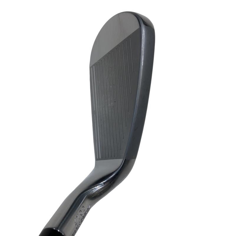 aqhcfdrsnmd@QSTl`w@`v