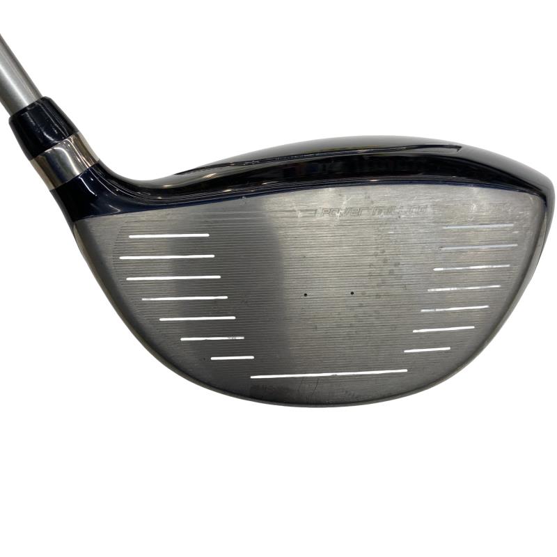 �s�n�t�q�@�a�@�i�f�q�@�P�O�D�T°�@���t�e�B