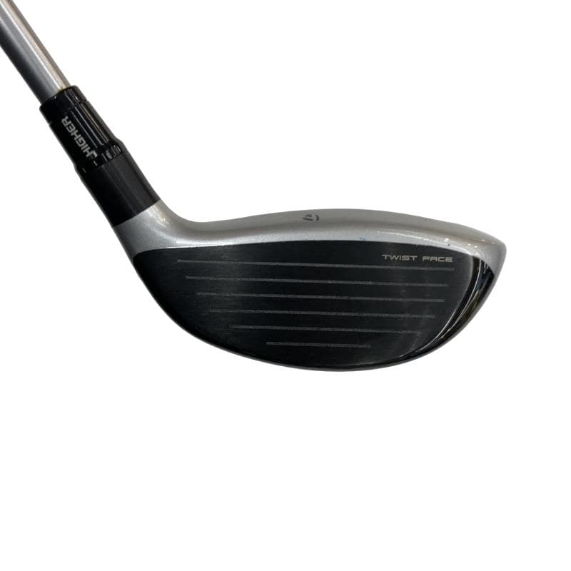 �l�T�@�R�v�@���t�e�B