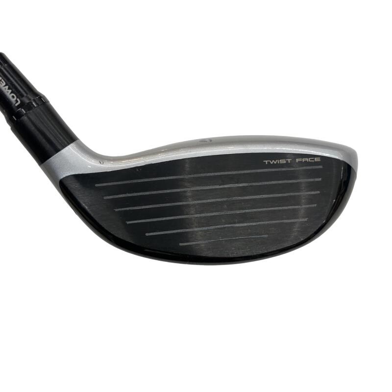 �l�T�@�T�v�@���t�e�B