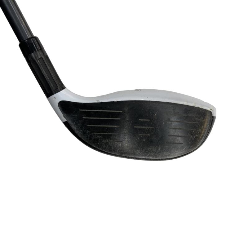 �l�Q�@�R�v�@���t�e�B