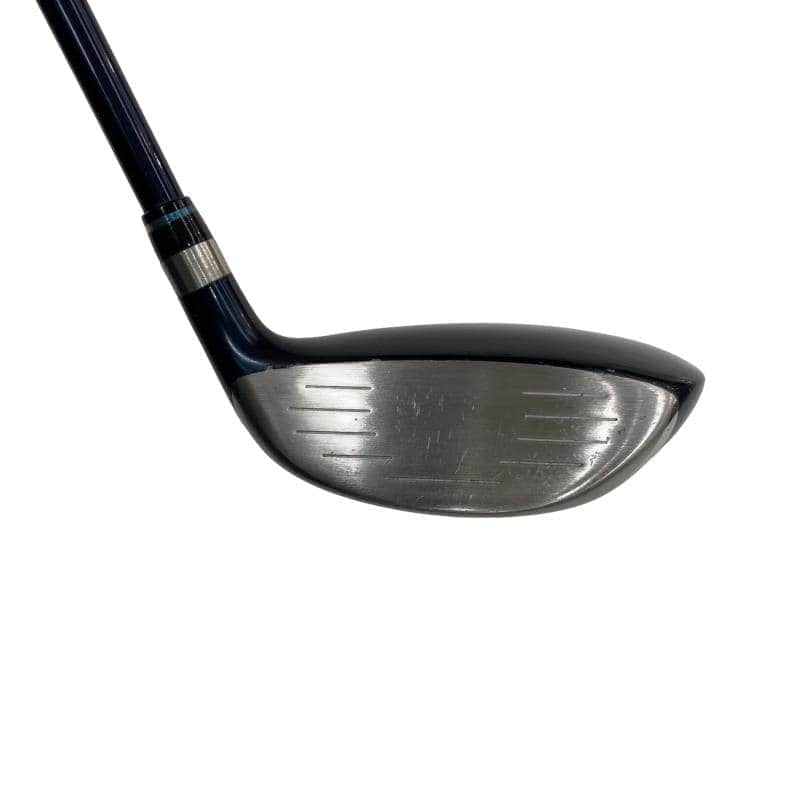 �i�o�w�@�d�|�l�d�s�`�k�@�T�v�@���t�e�B