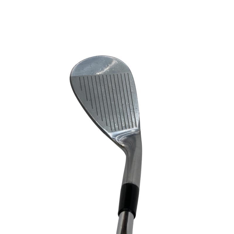 lo|sPP@TU°^PR°@teB