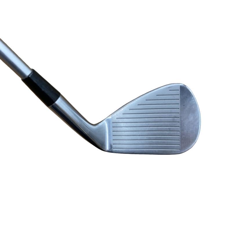 �`���������@�w�s�c�@�e�n�q�f�d�c�@�@�X�r�@���t�e�B�@�t�r�`�i���{���F�V�{�Z�b�g�j