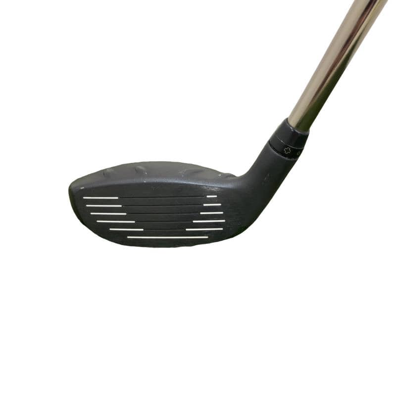 �f�S�P�O�@�t�R