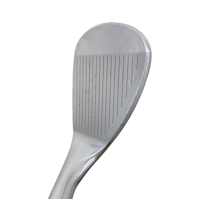 �u�n�j�d�x�@�r�o�h�m�@�l�h�k�k�d�c�@�r�l�P�O�@�c�A�[�N�����@�T�U°�^�P�Q°�c