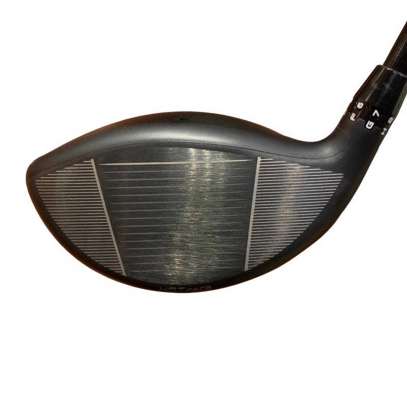 �����������@�c�r�|�`�c�`�o�s�@�w�@�@�X°