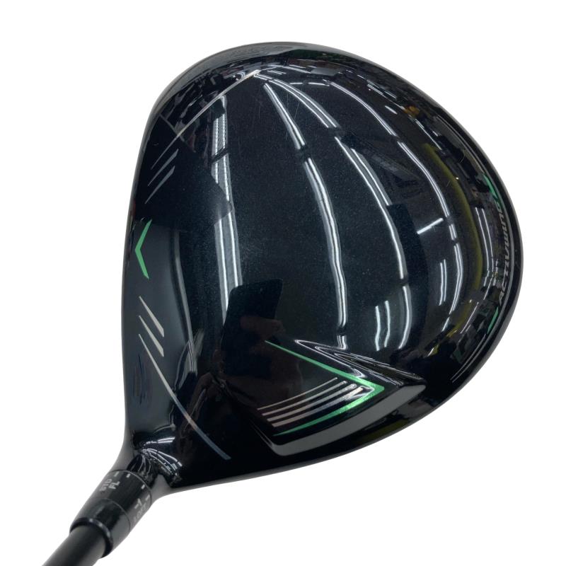 �w�w�h�n�i�Q�O�Q�Q�j�@�������@�P�O�D�T°