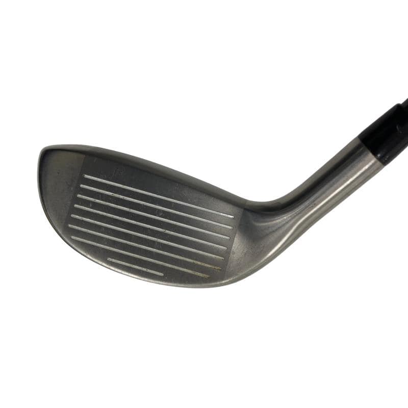 �d�t�q�t�r�@�t�S