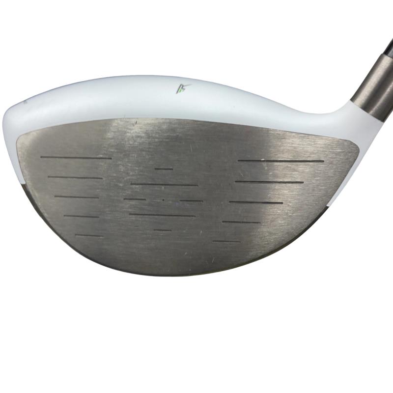 �q�a�y�i�e�b�s�����j�@�V���o�[�@�@�X�D�T°�@�t�r�`