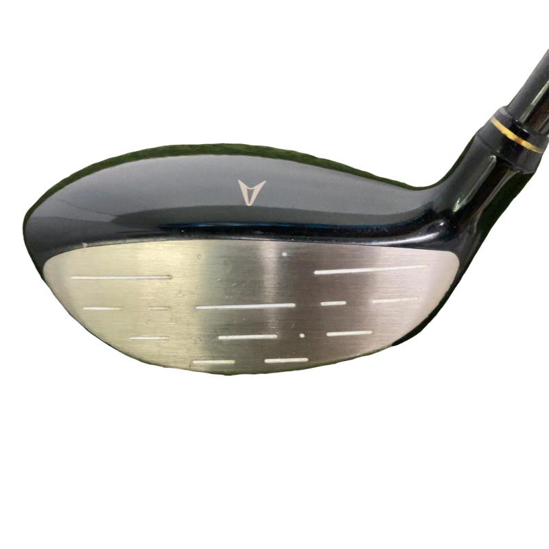 �w�w�h�n�i�Q�O�O�S�j�@�T�v