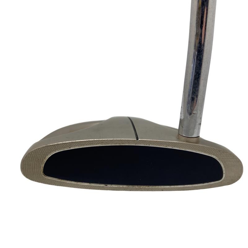 �w�w�h�n�@�l�h�|�T�O�O�O�@�R�R�C���`