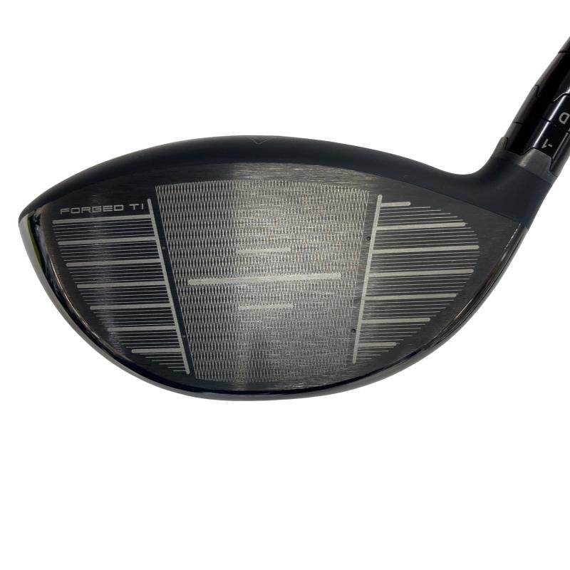 �o�`�q�`�c�x�l�@�@�X°