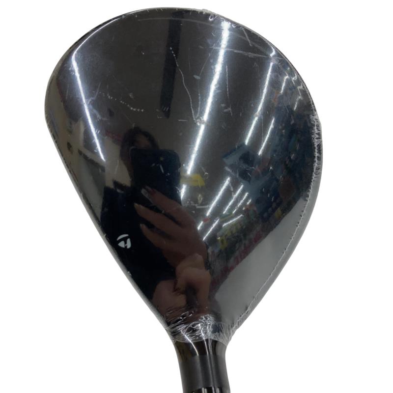 �p���P�O�@�s�n�t�q�@�R�v