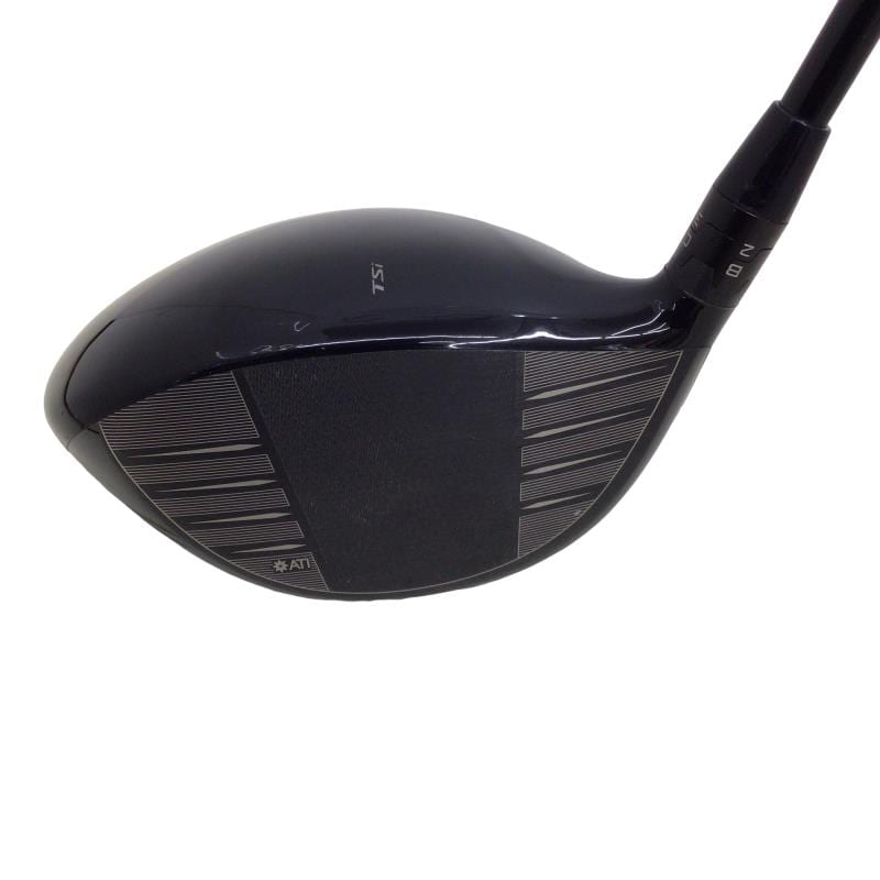 �s�r���Q�@�P�O°