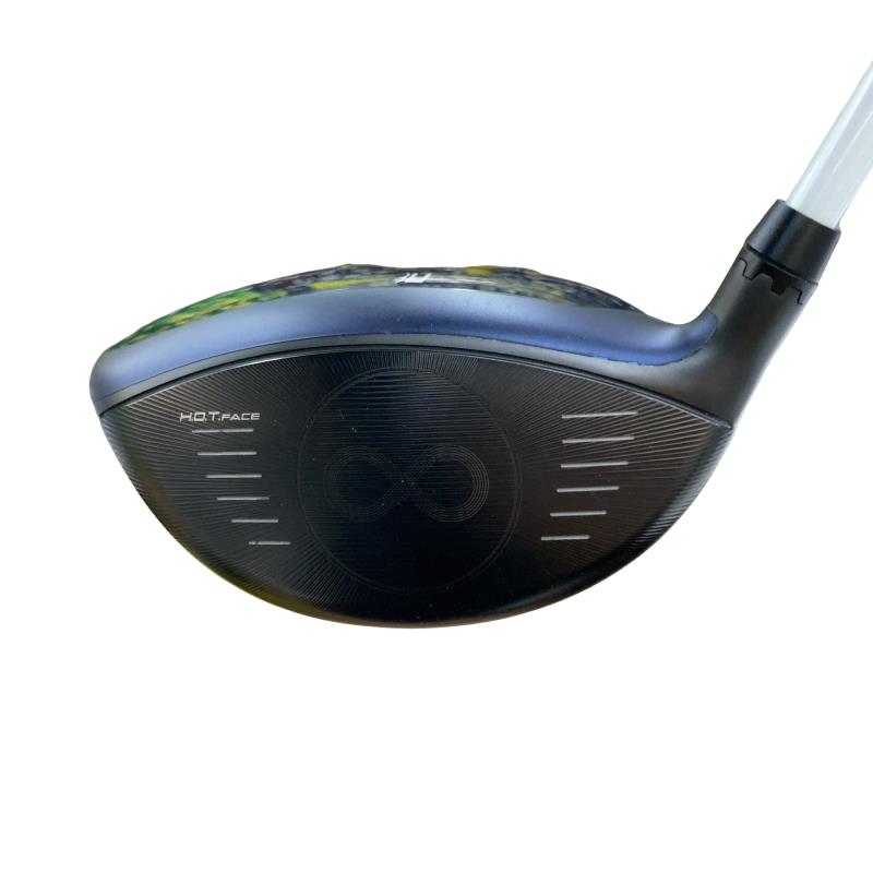 jhmf@ksc@kr@@X°iu[j