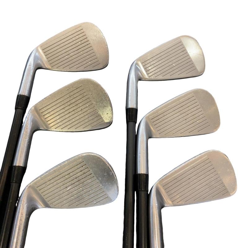 �o�w�f�@�O�Q�P�P�r�s�@�U�r�i���{���F�U�{�Z�b�g�j