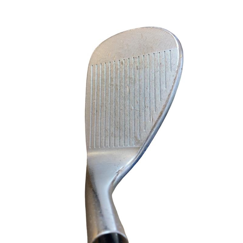 �b�����������������@�q�s�w�|�R�@�c�A�[�T�e���@�T�Q°�^�P�O°