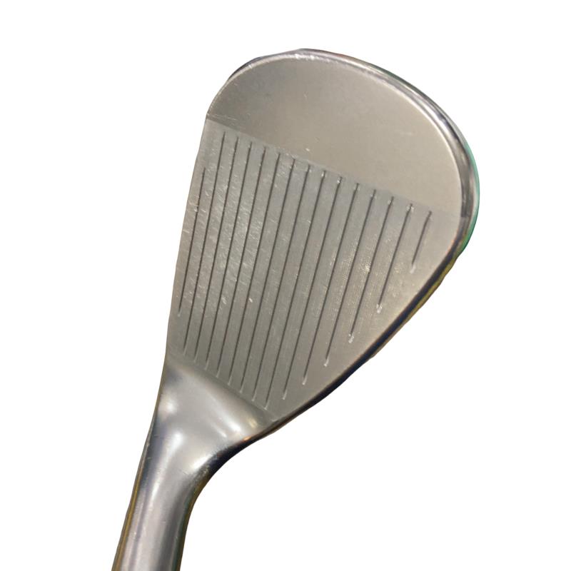 �l�c�@�T�@�i�`�v�r�@�N�����@�T�O°�^�P�O°�r