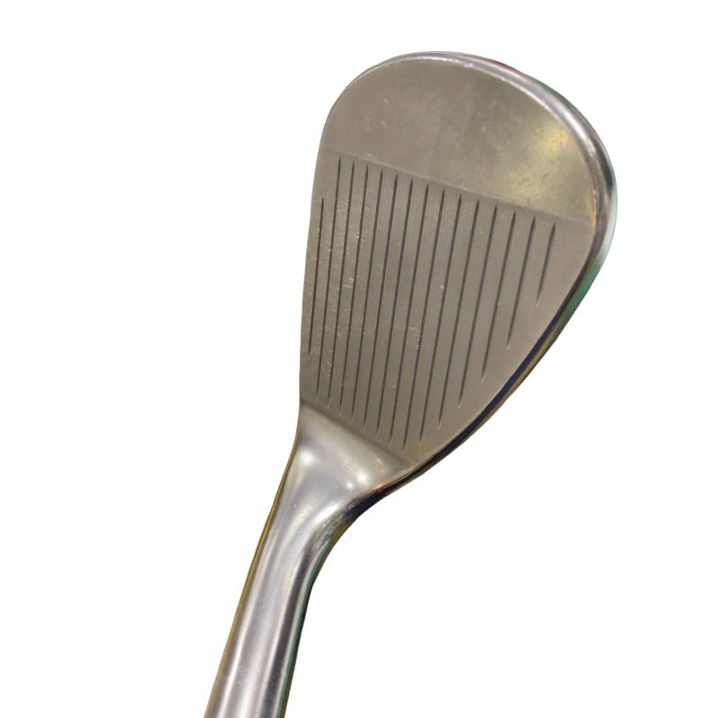 �l�c�@�T�@�i�`�v�r�@�N�����@�T�S°�^�P�O°�r