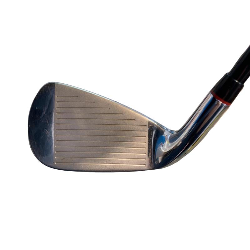 �s�b�|�U�U�O�@�U�r�i���{���F�U�{�Z�b�g�j