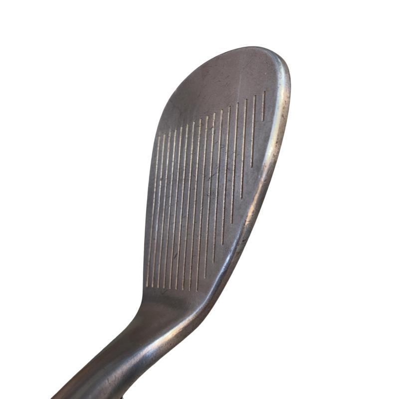 �l�s�|�Q�W�r�@�T�W°