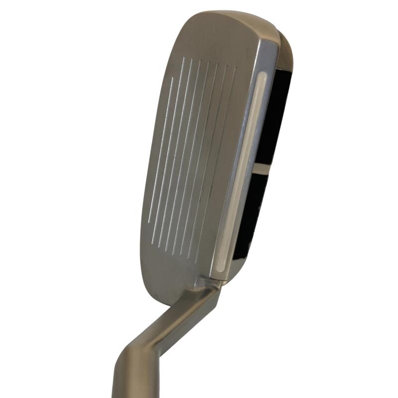 nmnee@eqnffr@qtmmhmf@SQ°