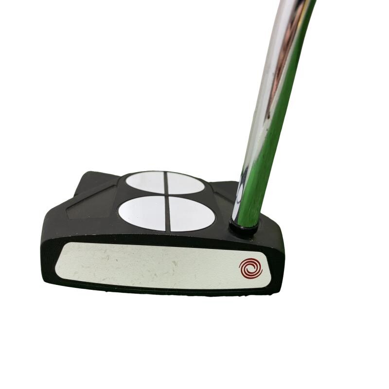 �Q�|�a�`�k�k�@�s�d�m�@�s�n�t�q�@�k�h�m�d�c�@�`�q�l�@�k�n�b�j�@�R�X�C���`