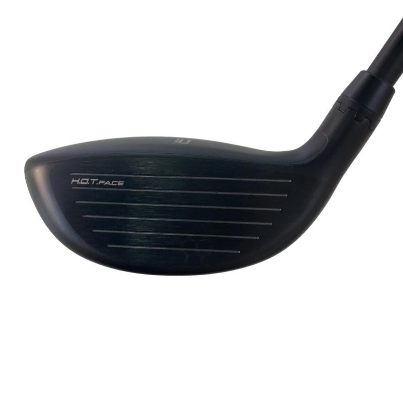 �����������@�c�`�q�j�r�o�d�d�c�@�k�r�@�T�v