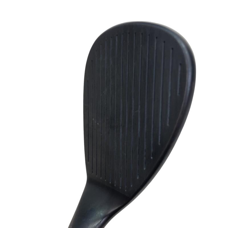 �j�h�m�f�@�r�a�@�v�d�c�f�d�i�Q�O�Q�R�j�i�u���b�N�j�@�T�U°�^�P�Q°�i�b�k�`�r�r�h�b�j