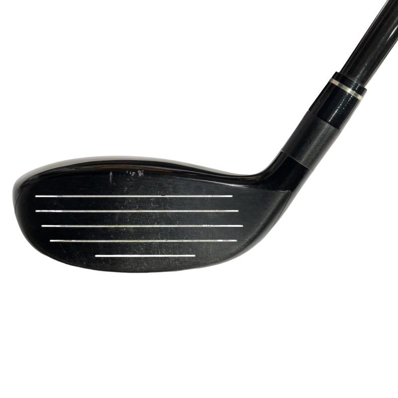 �s�n�t�q�@�v�n�q�k�c�@�s�v�V�T�V�@�t�R