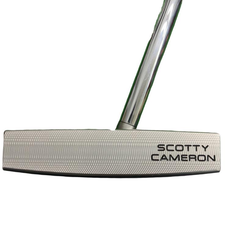 �r�b�n�s�s�x�@�b�`�l�d�q�n�m�@�o�g�`�m�s�n�l�@�T�r�i�Q�O�Q�S�j�@�R�S�C���`