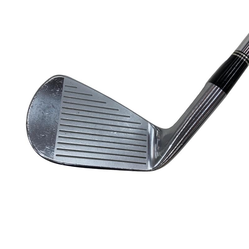 �s�n�t�q�r�s�`�f�d�@�w�|�a�k�`�c�d�@�V�O�X�@�l�b�@�U�r�i���{���F�U�{�Z�b�g�j