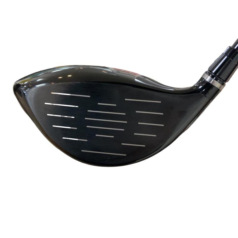 �q�l�w�@�u�c�^�w�i�Q�O�Q�S�j�@�P�O�D�T°