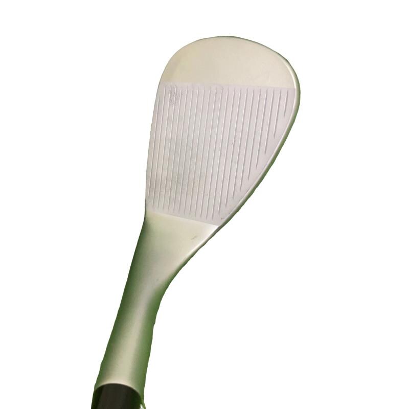 �o�h�m�f�@���P�T�X�@�U�O°�^�P�O°�@�r