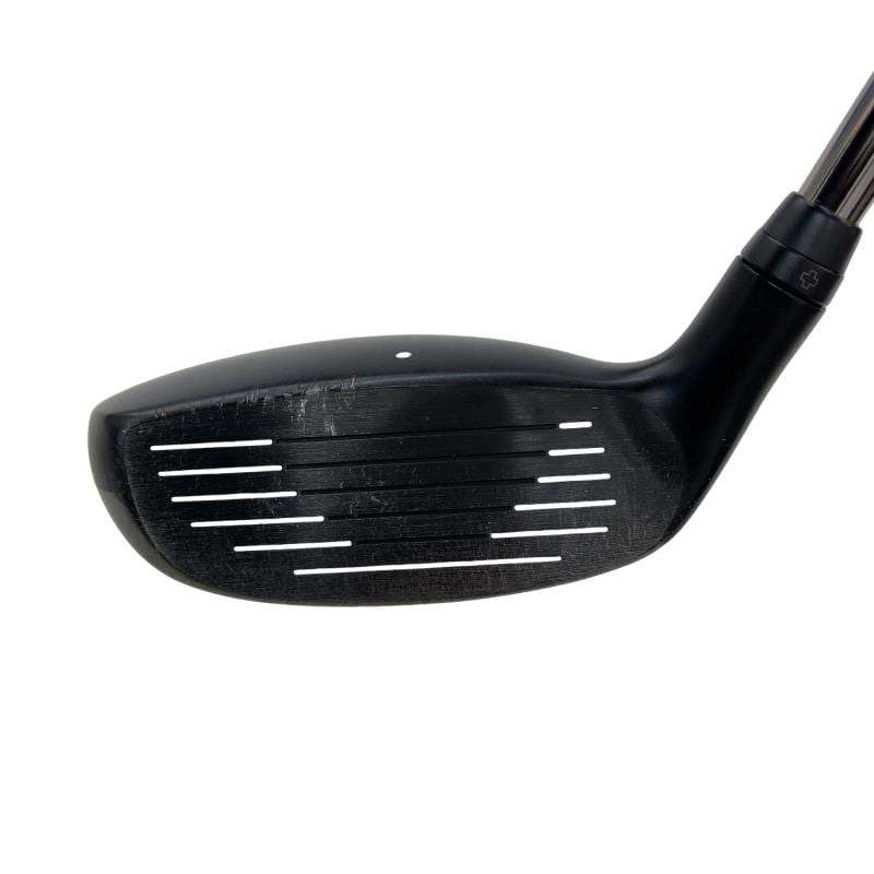 �f�S�R�O�@�t�T