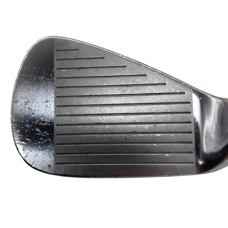 �s�n�t�q�@�v�n�q�k�c�@�s�v�V�R�V�u�@�U�r�i���{���F�U�{�Z�b�g�j