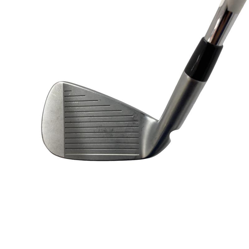 aktdoqhms@r@Tri{FT{Zbgj