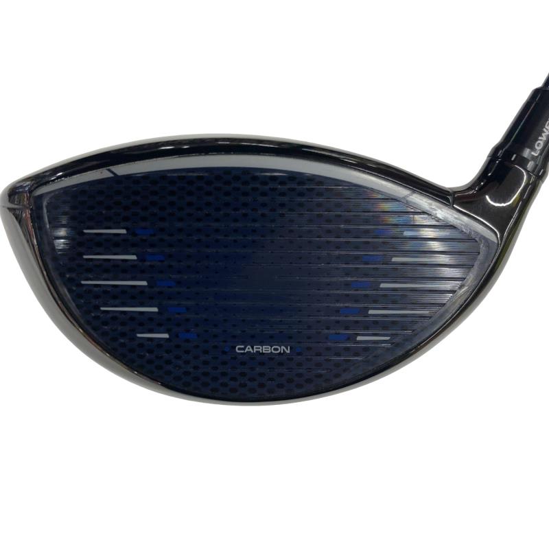 �p���P�O�@�l�`�w�@�@�X°