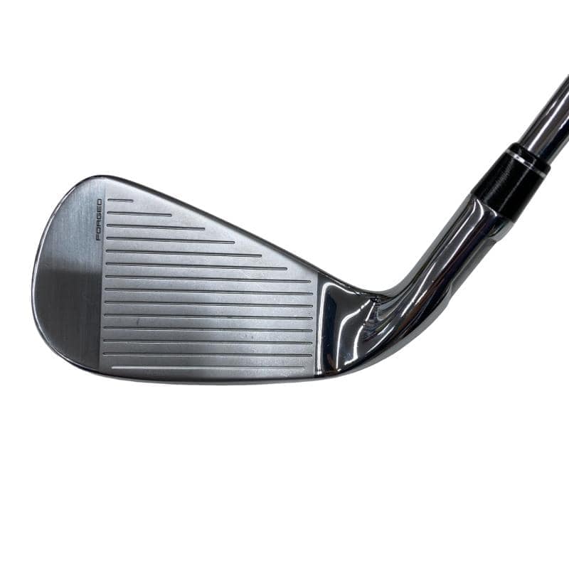 �r�s�d�`�k�s�g�@�f�k�n�h�q�d�@�T�r�i���{���F�T�{�Z�b�g�j