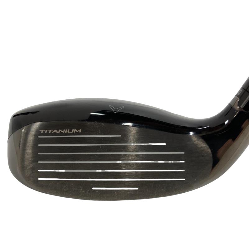 �o�`�q�`�c�x�l�@�r�t�o�d�q�@�g�x�a�q�h�c�@�Q�S°