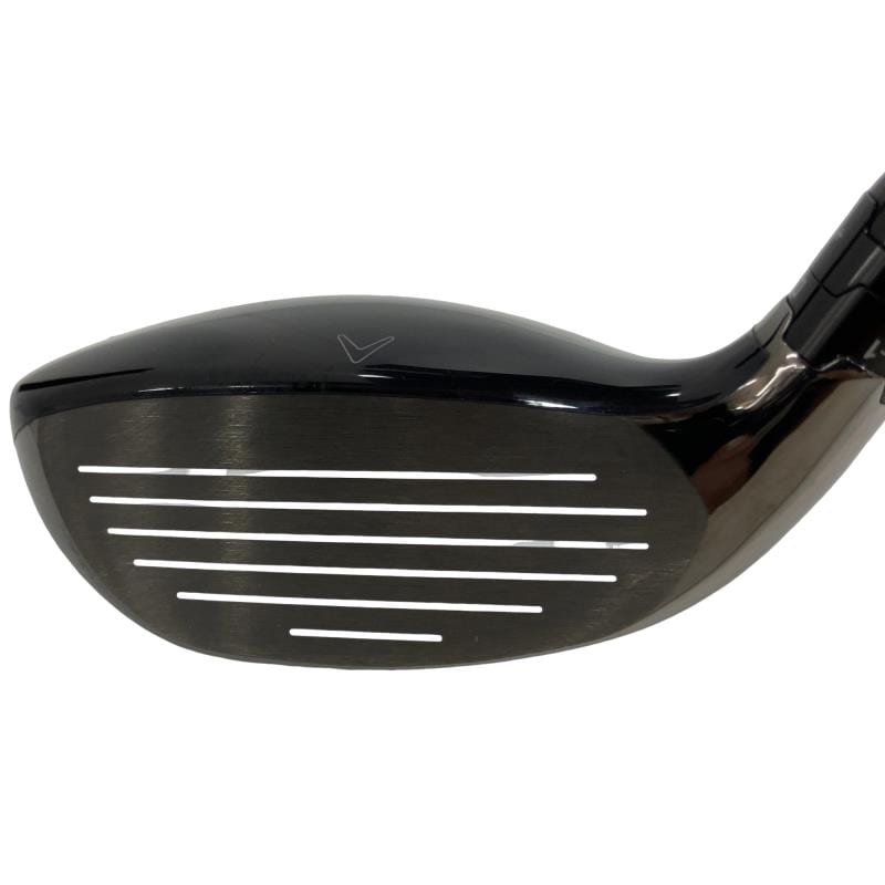 �o�`�q�`�c�x�l�@�Q�P°